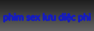 phim sex lưu diệc phi